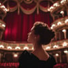 Théâtre - Agen