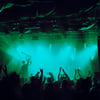 Concert - Marmande