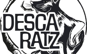Descaratz Festival