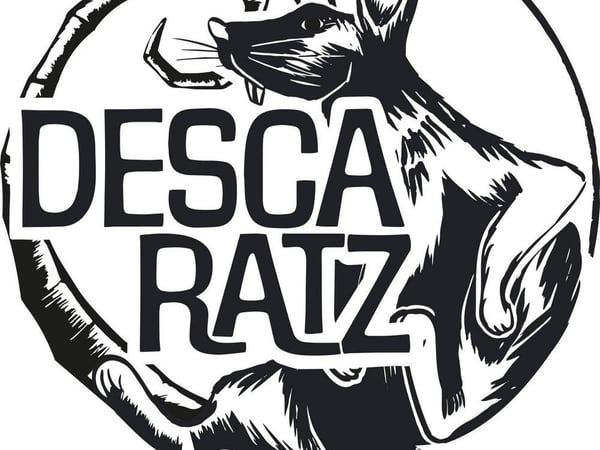 Descaratz Festival