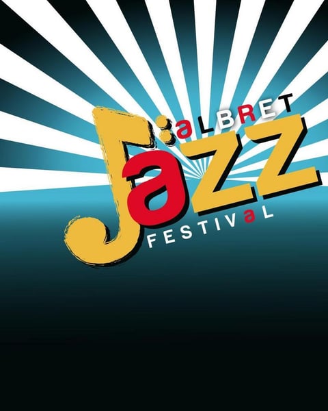 Albret Jazz Festival