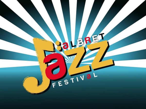 Albret Jazz Festival