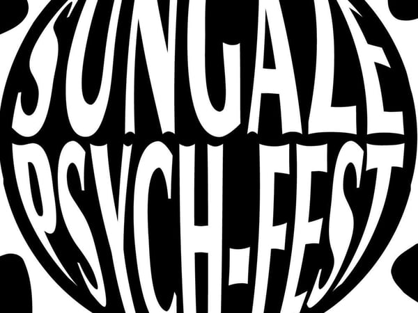 Sungaze Festival