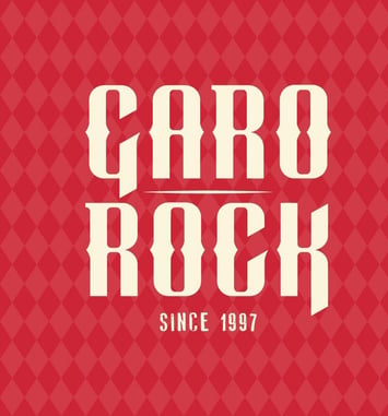 Garorock