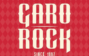 Garorock