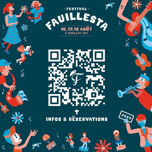 Fauillesta 5