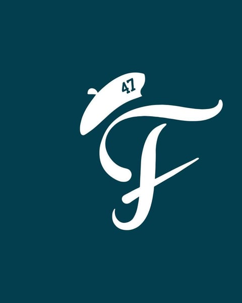 Fauillesta