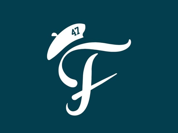 Fauillesta