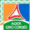 Agen
