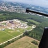 Marmande