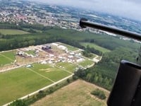Marmande