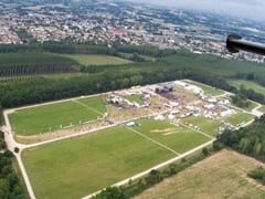 Marmande