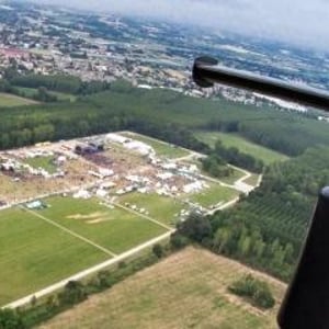 Sorties culturelles Marmande