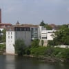 Villeneuve-sur-Lot