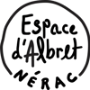 Nérac