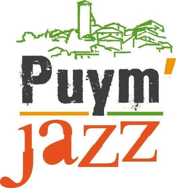Puym'Jazz