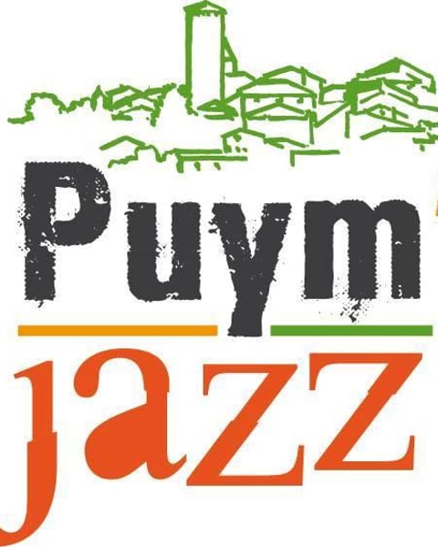 Puym'Jazz
