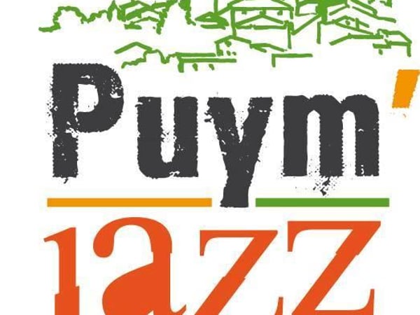 Puym'Jazz