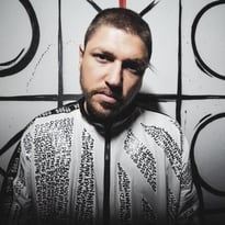 Bigflo et Oli, Last Train, Mosimann