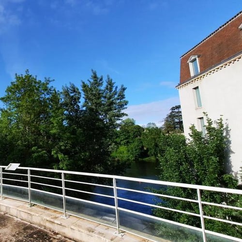Musée de Gajac 2