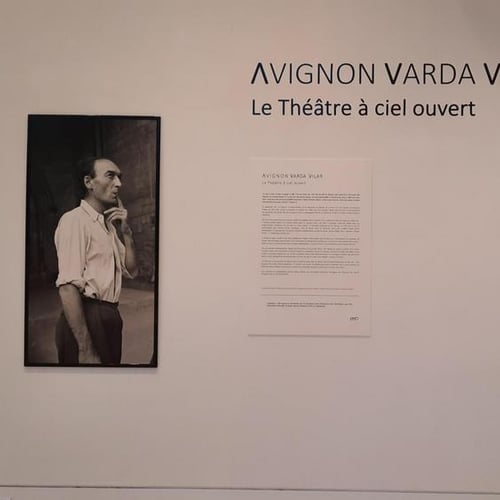 Musée de Gajac 4