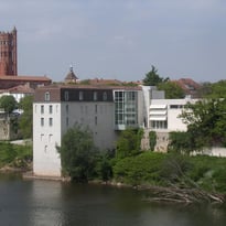 Musée de Gajac
