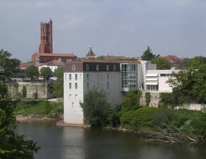 Musée de Gajac