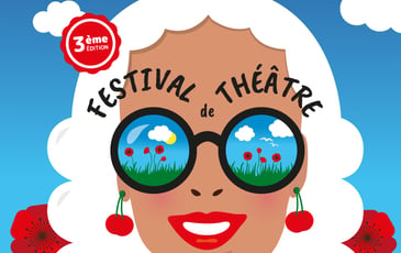 Festival L'éthéâtrale