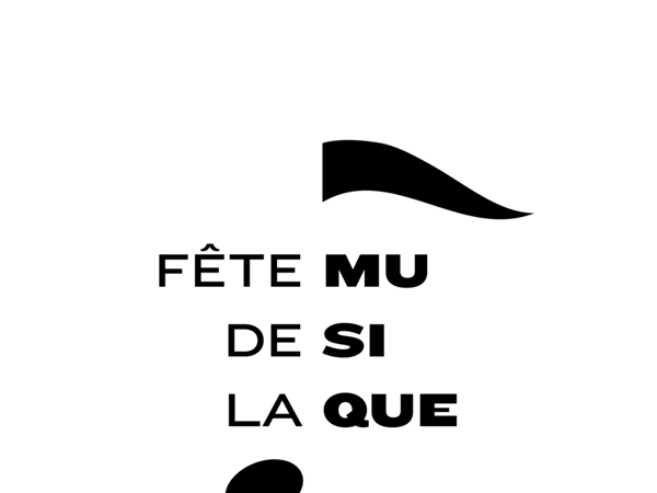 Fête de la musique à Nerac