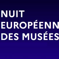 Nuit des musées à Marmande