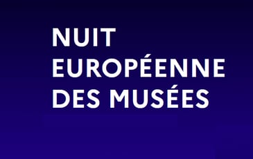 Nuit des musées à Agen