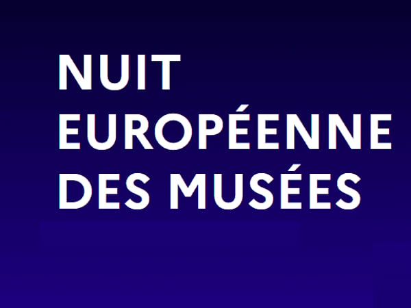 Nuit des musées à Marmande