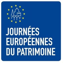 Journées du patrimoine Marmande