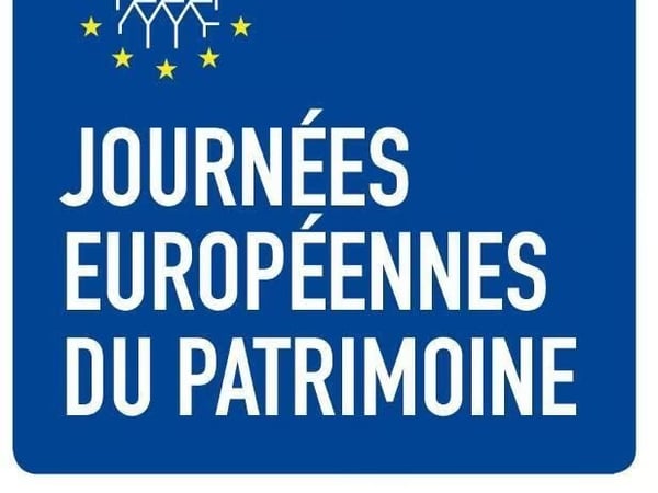 Journées du patrimoine Pujols