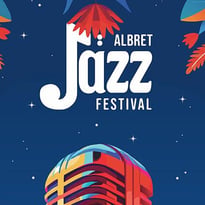 Albret Jazz Festival