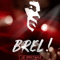 Brel le Spectacle
