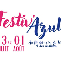 Concert : Ensemble Stella d’Oriente
