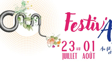 Concert : Ensemble Stella d’Oriente