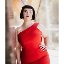 Concert : Lisa Chaib-Auriol (Soprano)
