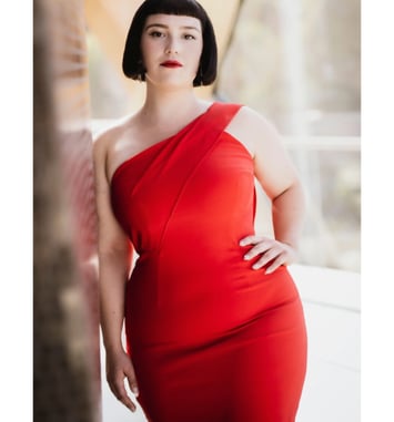 Concert : Lisa Chaib-Auriol (Soprano)