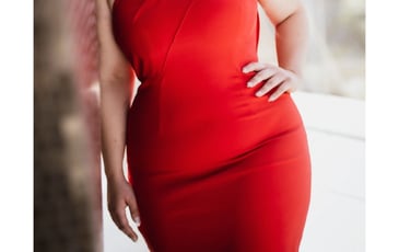 Lisa Chaib-Auriol (Soprano)