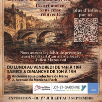 Histoire de la gravure : maîtres anciens et contemporains