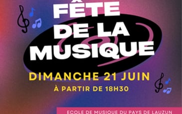 La Bastide s'anime !