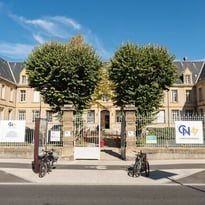 Journée portes ouvertes au Campus Numérique 47