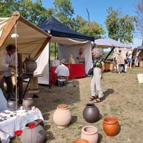 L'artisanat : un patrimoine