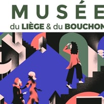 Visite guidée du musée du liège et du bouchon