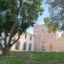 Journées portes ouvertes à la maison de la Garonne