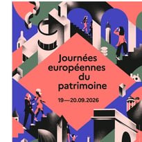 À la rencontre des « Artisans de la Renaissance »
