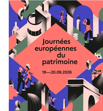 À la rencontre des « Artisans de la Renaissance »