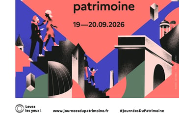 À la rencontre des « Artisans de la Renaissance »